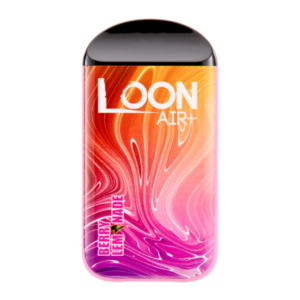 loon air+ vape Air | Buy Loon Air online Size:Peach Orange Strawberry Cream Breeze Pro 2024 Raptor