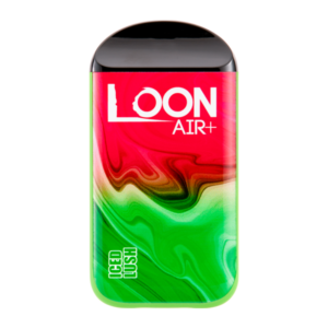 Loon Air Vapes