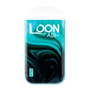 Mint LOON Air Plus