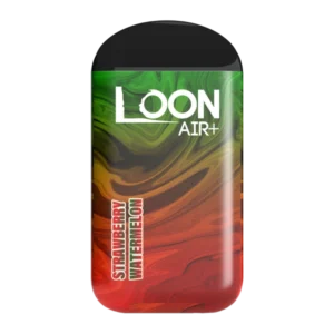 Loon Vapes