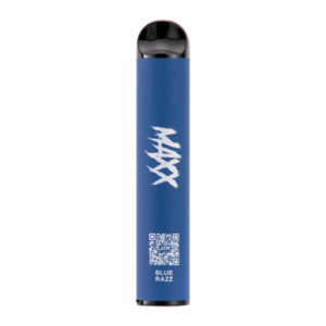 Blue Razz LOON Maxx