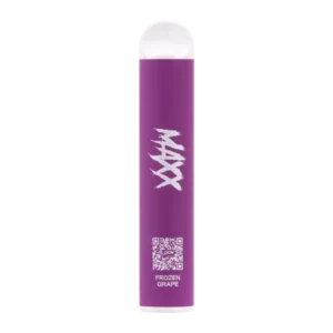 Frozen Grape LOON Maxx