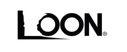 loon vape