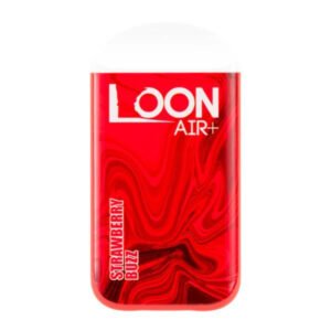 Loon Air Plus