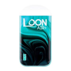 Loon Air